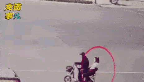 孩子有个这样的家长，也算是倒了八辈子血霉了[捂脸]