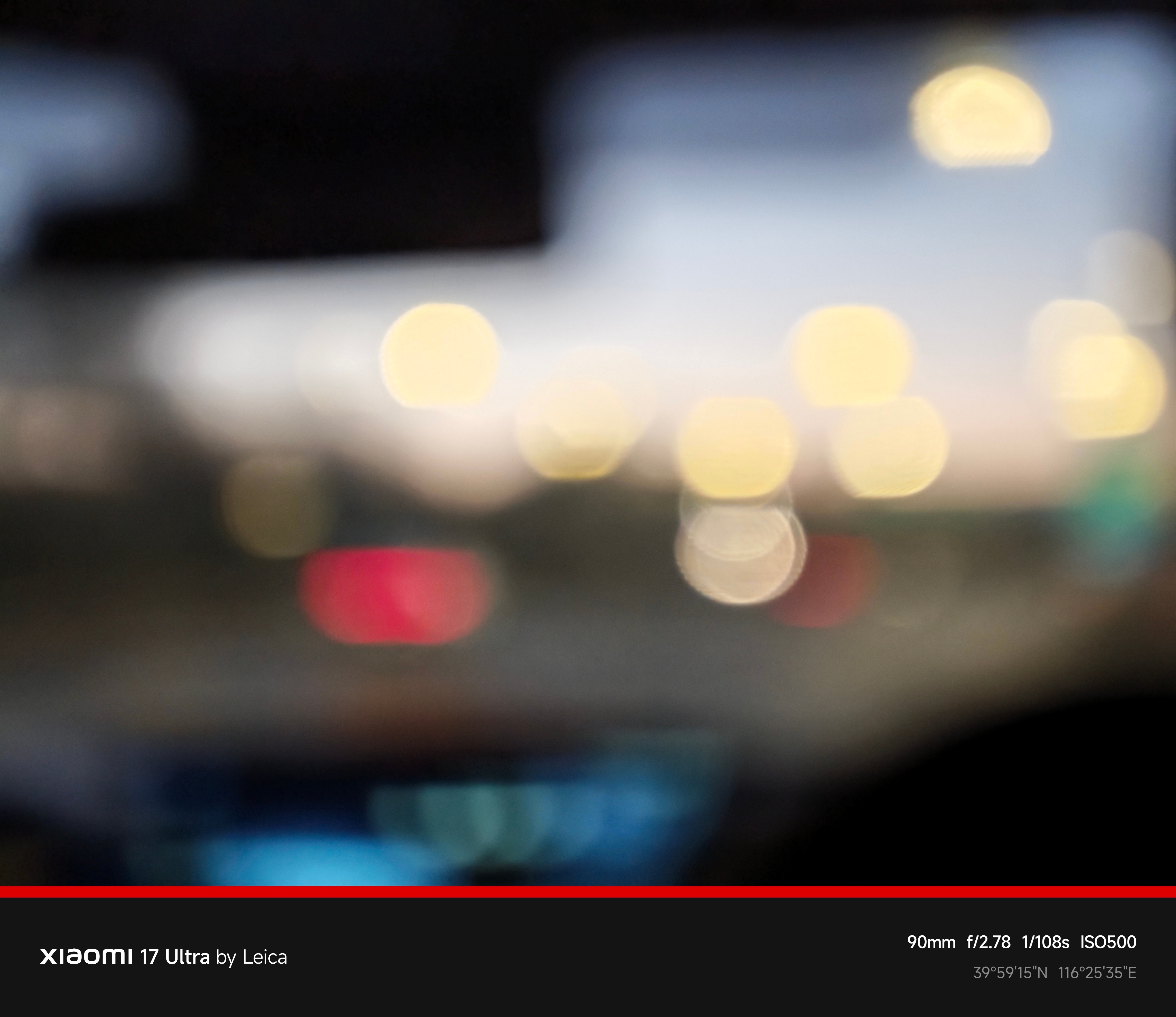 牛马已经在路上了，没有比我更早的吧