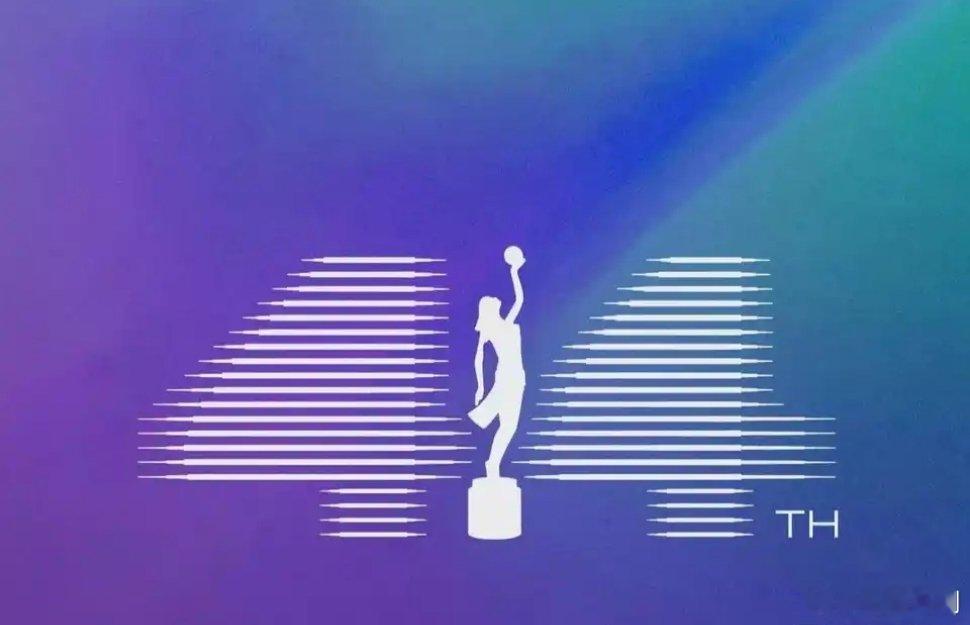 【二胖发布】第四十四届香港电影金像奖颁奖典礼将于今年四月举行，本届提名名单将于2