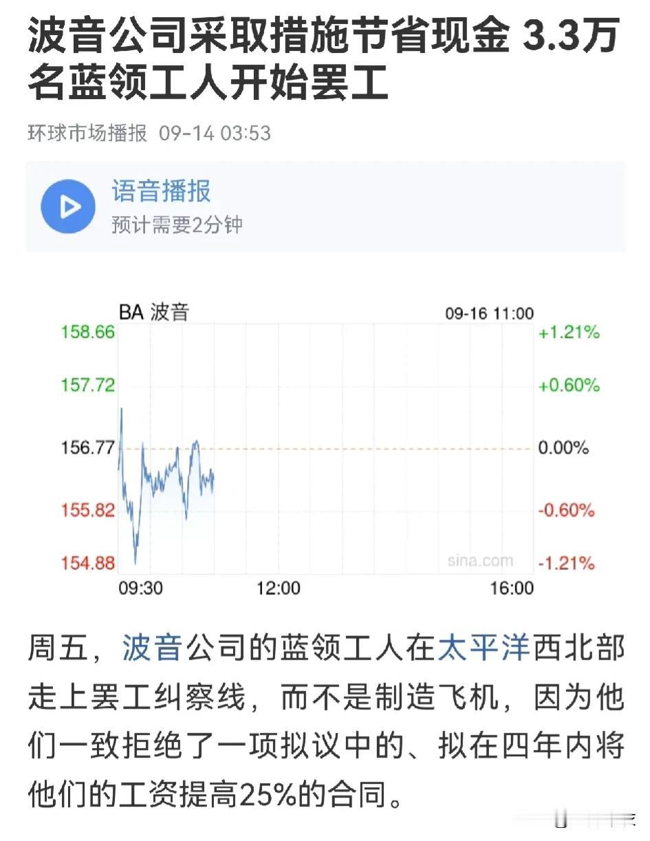 美联储周四的议息会议，必将降息。
只是25bp，还是50bp的问题。
美股“七朵