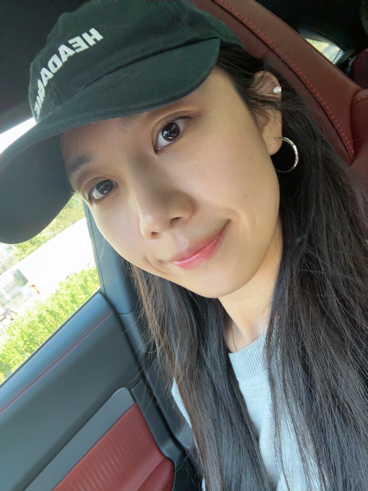 早上好～劳模又出门去出差了[春游家族]早安卷妹的唠嗑  ​​​