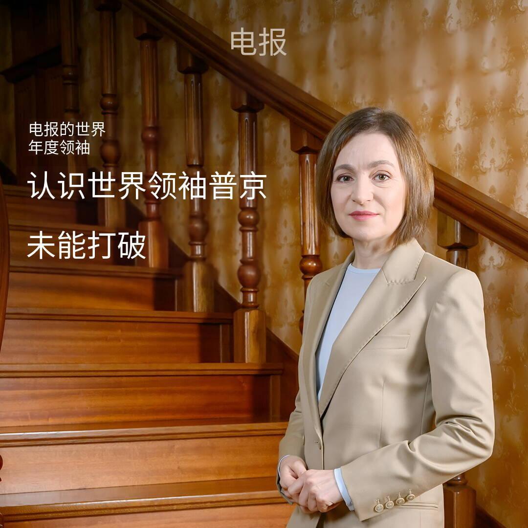 新闻快讯——本年度英国最无厘头媒体报道的候选篇目仍在持续新增！