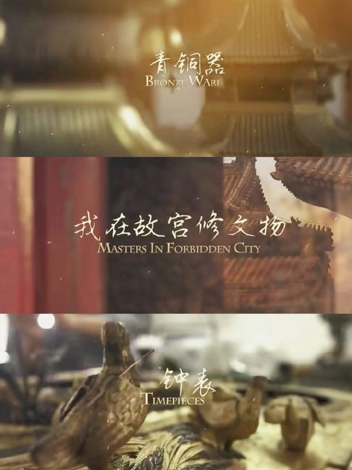 考公人下饭神级纪录片来了‼️ 