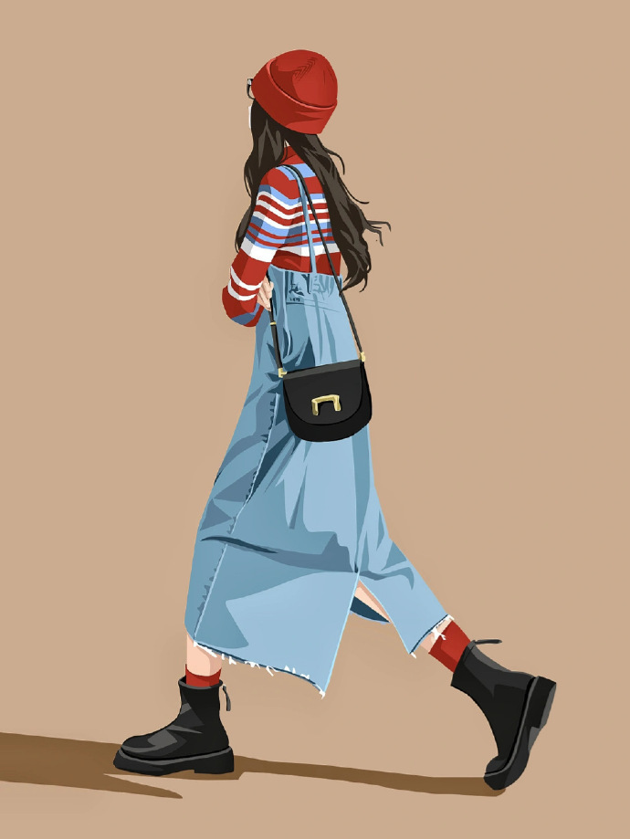 生活就像咖啡，我们总在期望，能遇到一个帮你加糖的人，事实其实所有的甜都靠自己加，