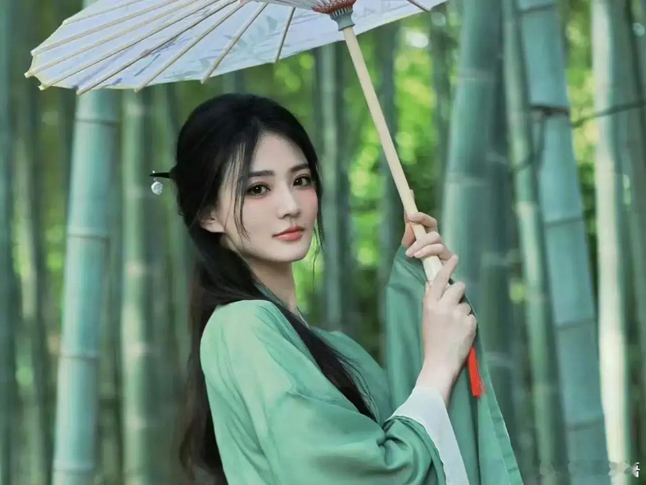 成毅徐璐演长安二十四计 《长安二十四计》主演成毅和徐璐网传《长安二十四计》男女主