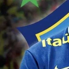 北京时间3月6日，距离美加墨世界杯越来越近了，各支晋级队在紧锣密鼓的进行备战工作