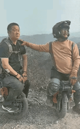 疯狂的冒险者！
冒险是勇者的游戏，是智慧的较量，是梦想的追逐。