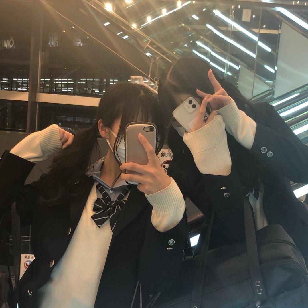 又是美美哒一天 
