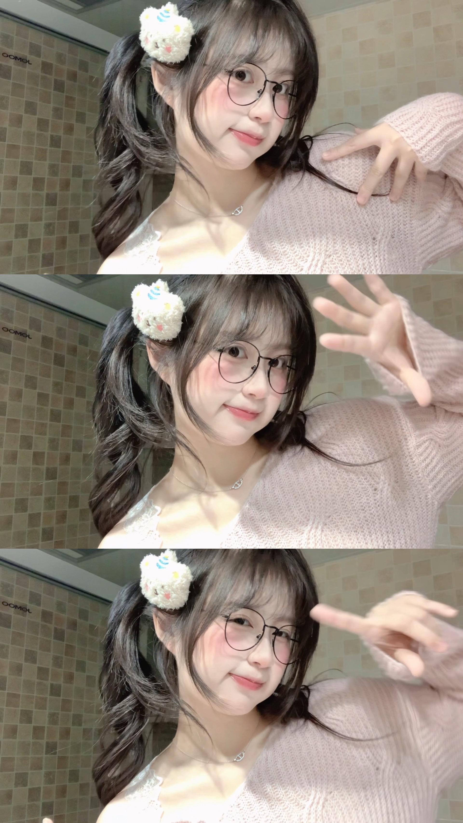 哦٩◔̯◔۶   🎀