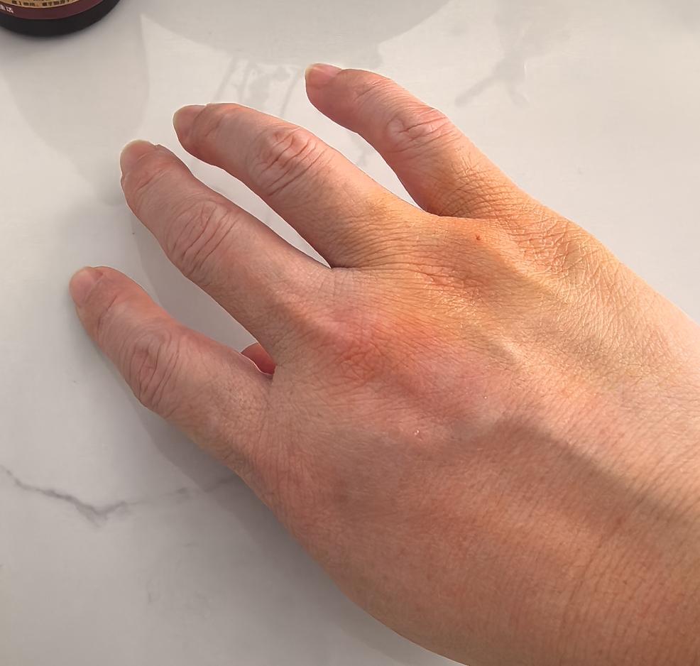 当“情债”变成“刑债：小三的钢丝绳，2026年可不好走

把话说开吧，2026年