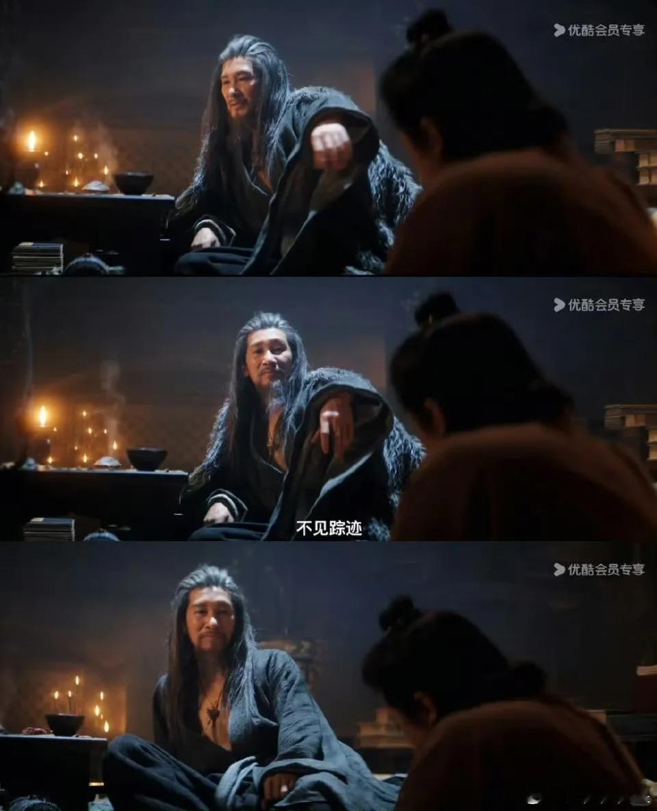 刘奕君私下摸了王劲松胸肌叔圈的快乐这么简单？刘奕君摸王劲松胸肌还爆料他酒店苦练，