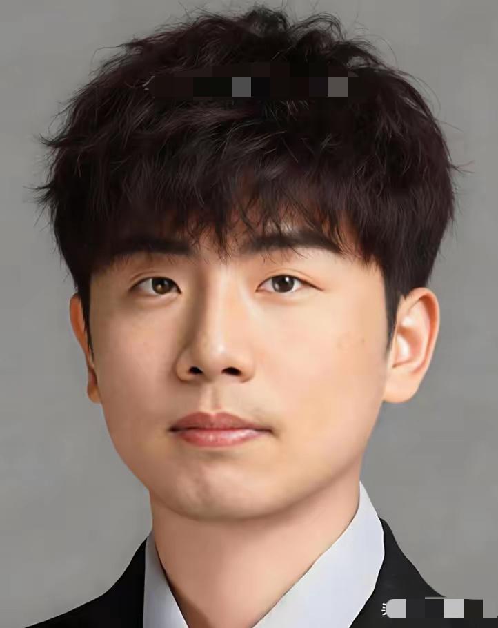 郑双佳，南方医科大学顶尖学霸，中山大学卓越博士，斩获博士最高奖项，跻身斯坦福全球