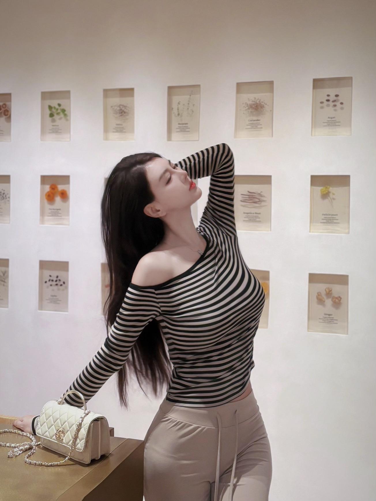 爱不会消失 只会转移。