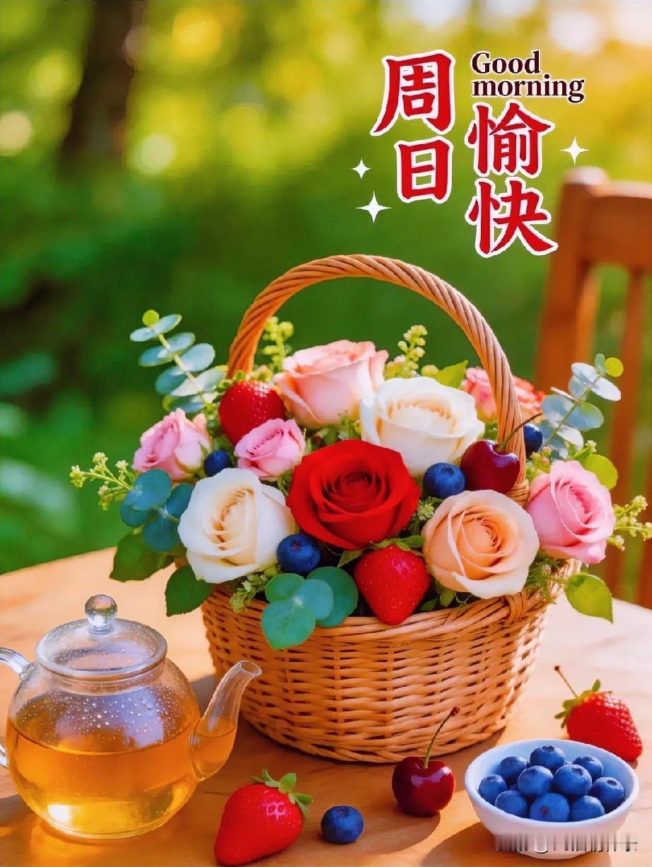 “听见了，没捡起来”，这是极高的人生智慧。耳朵负责听见世间百态，内心不必全盘照单