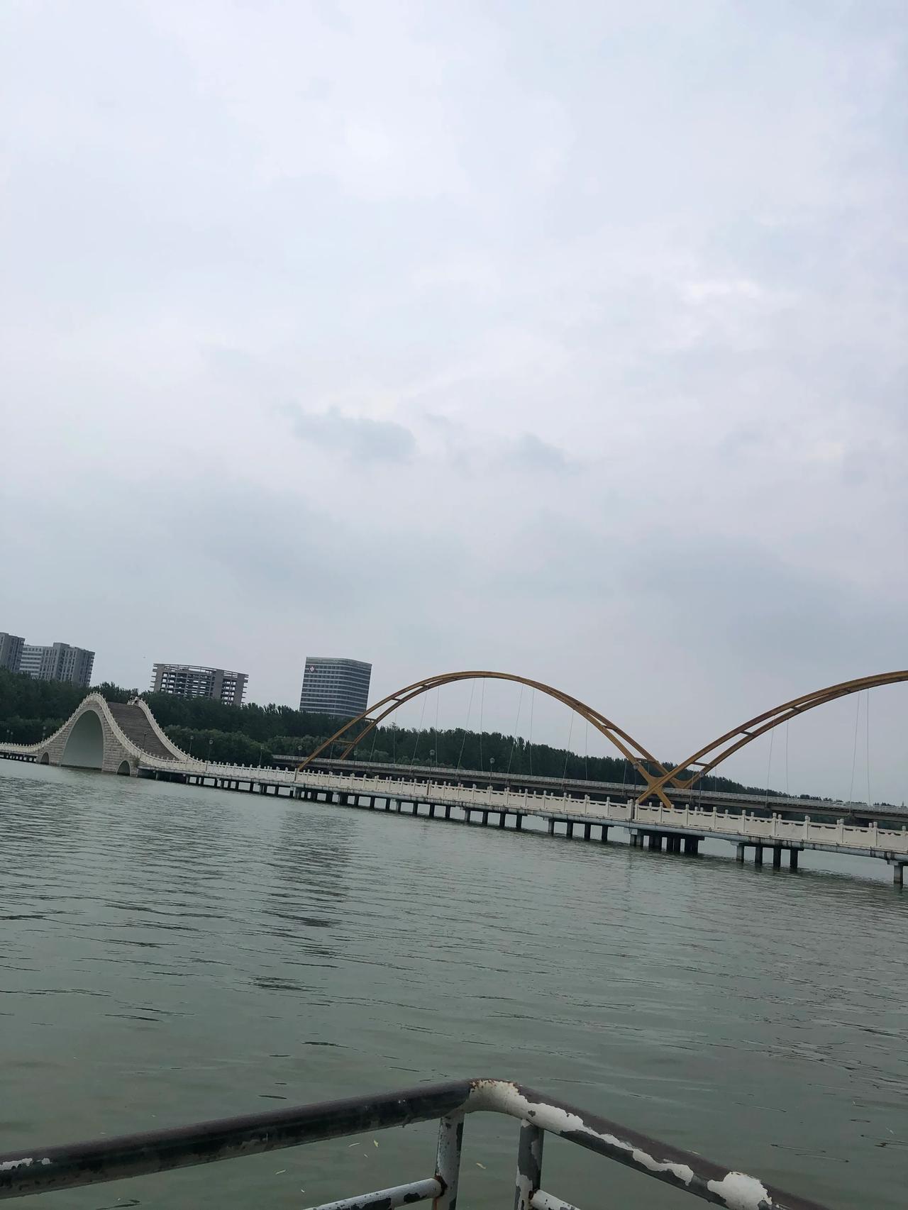 活力满满
工业发达
干净整洁
新型城市
潍柴动力
歌儿名企
飞机配件
汽车配件
