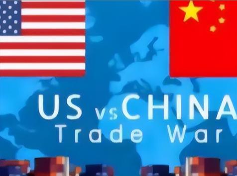 中国为什么不希望美国倒下？说白了，如果美国失去了“世界霸主”的位置，那么咱们极有