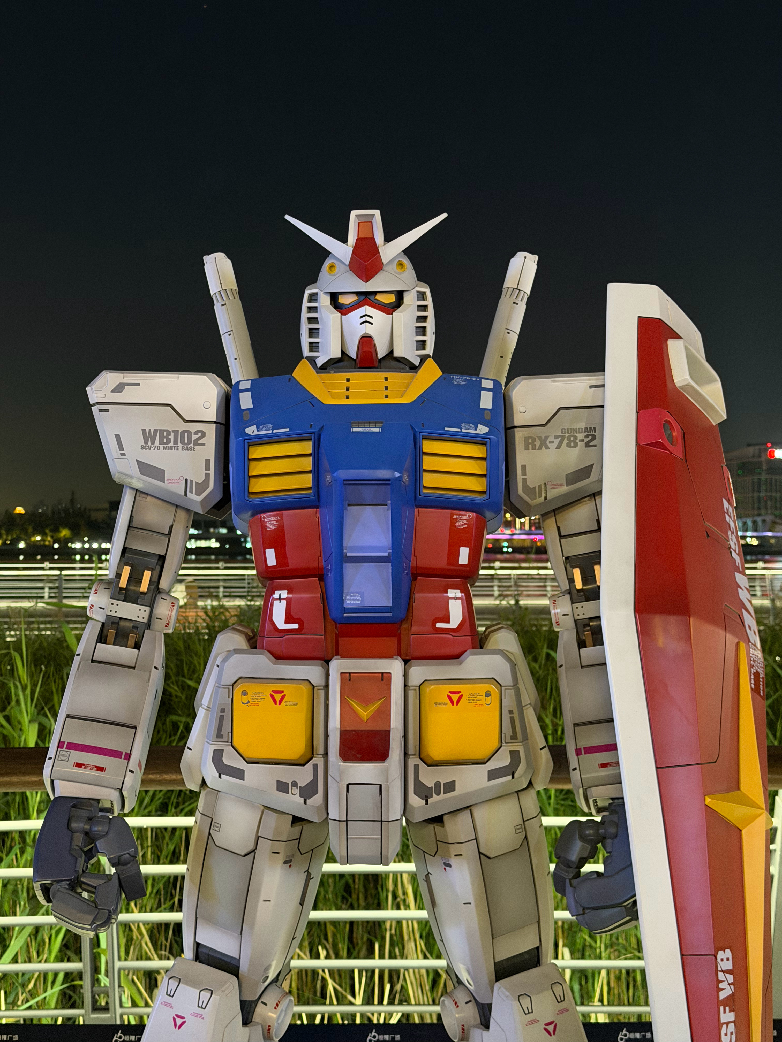 iPhone 17 Pro Max、小米17 Pro Max、华为Mate80 