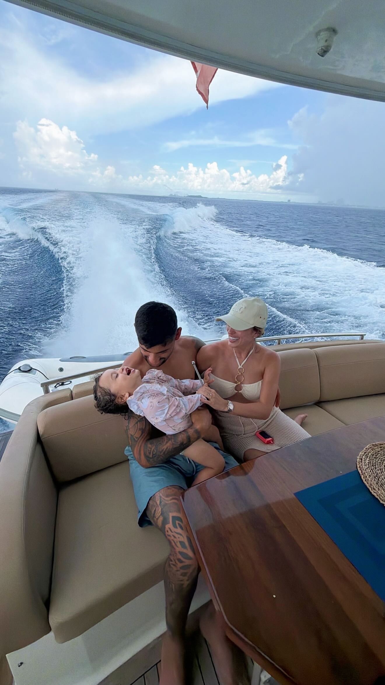 🛥给我们罗妹接个好下家🤲🏻阿根廷球迷俱乐部