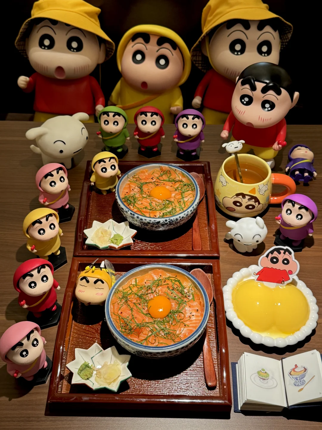 杭州首家！！！！！杭州首家！！！！！