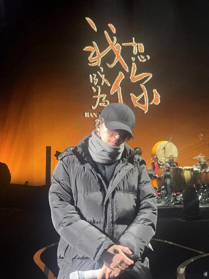 薛之谦演唱会因台风取消杭州8号9号演唱会全部取消，台风白海豚来袭，安全第一，期待