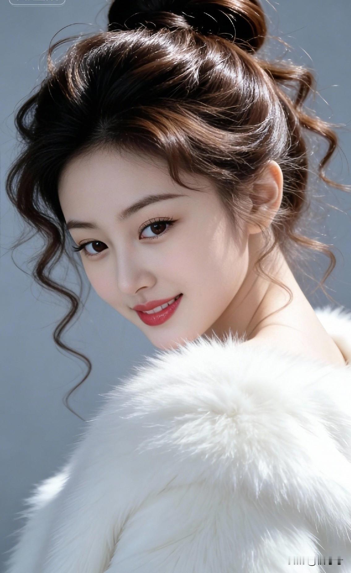 一辈子最该刻在心里的几个人，必须拎清！

病时给你端茶倒水的，是真疼你的人；
