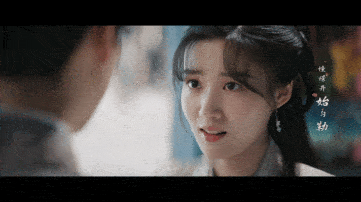 #人生跌入谷底 成长逆风而起#  沈焕那是经历了人生跌入了谷底，但是又可以成长起