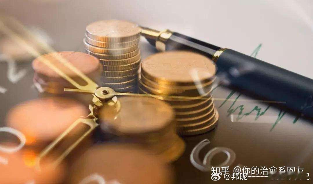 邦妮聚焦：盯住这轮提价浪潮       意法半导体将于8月23日进行年内第三次提