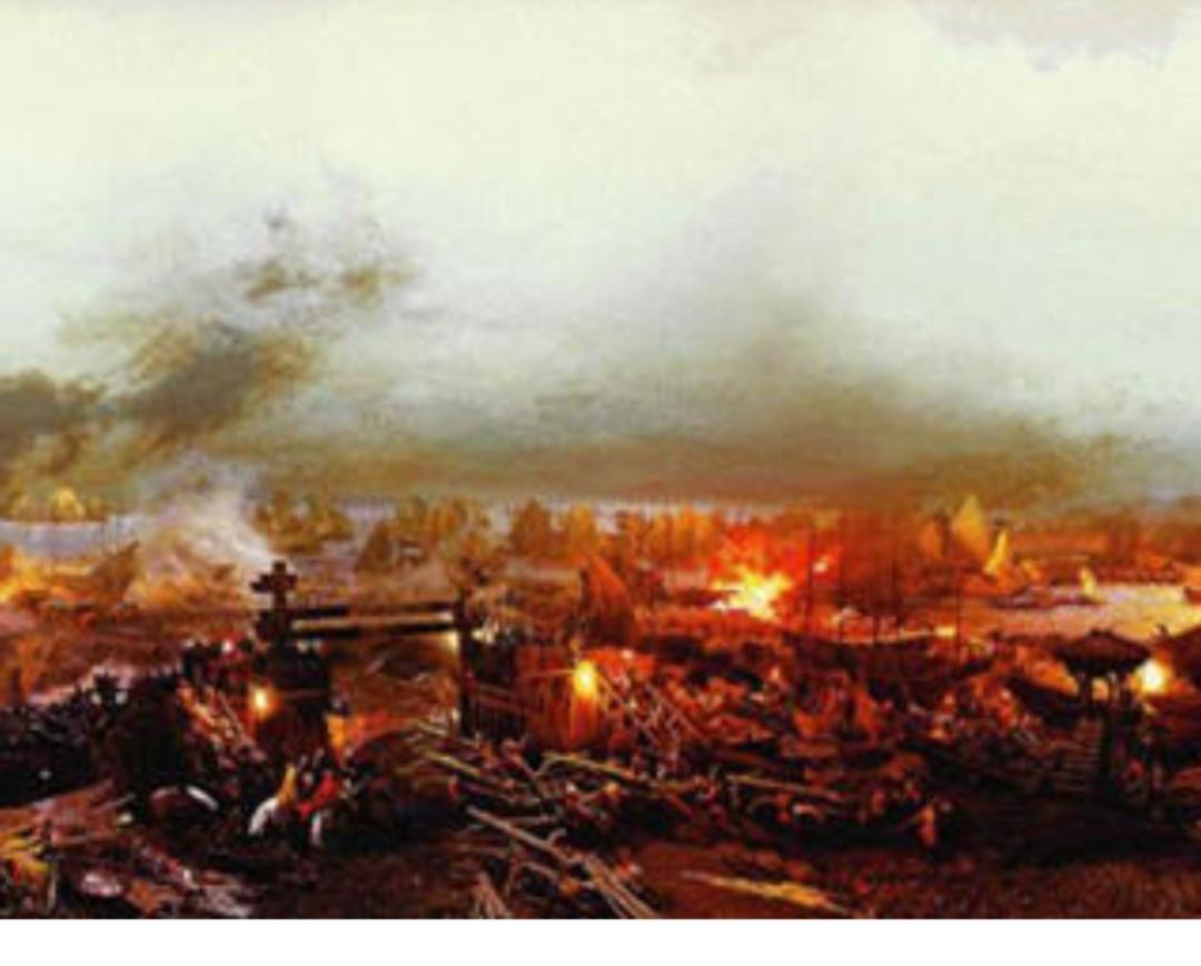 在中国历史的浩瀚长河中，房琯作为南宋时期的名相，以其忠诚、贤明著称。然而，历史的