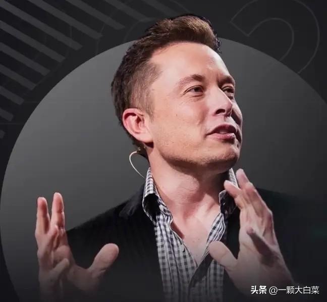 马斯克的星链垄断噩梦开始了，之前他狂砸百亿，发射9000多颗卫星，占全球低轨规划