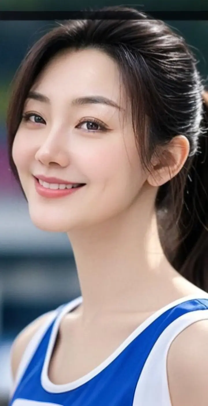 总有一天你会明白，能治愈你的从来都不是时间，而是心里那股释怀和淡然。