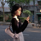 琛辰爱看科技