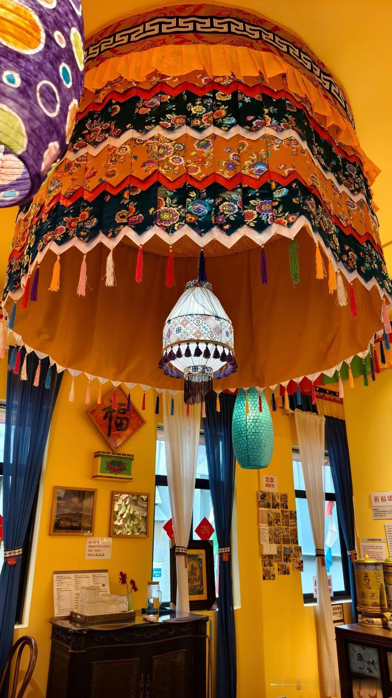 人生的下半场开始做减法，我选择远离不断消耗的关系，退出毫无意义的社交，放下早已不