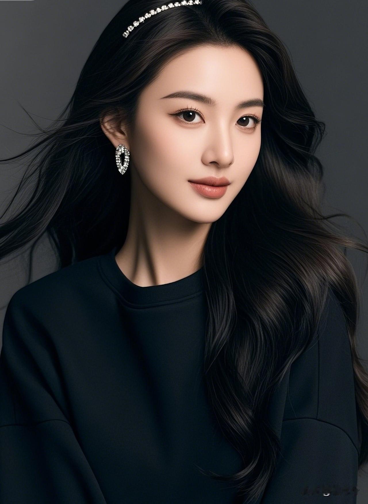 𓆝⸝⸝⸝ғɪɴᴇ
 
你说喜欢雨。
下雨时。
却撑开了伞。
 
你说喜欢阳光。