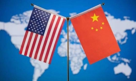 中国担忧失败的风险！美情报机构表示，中国大陆目前没有在2027年攻打台湾的计划。