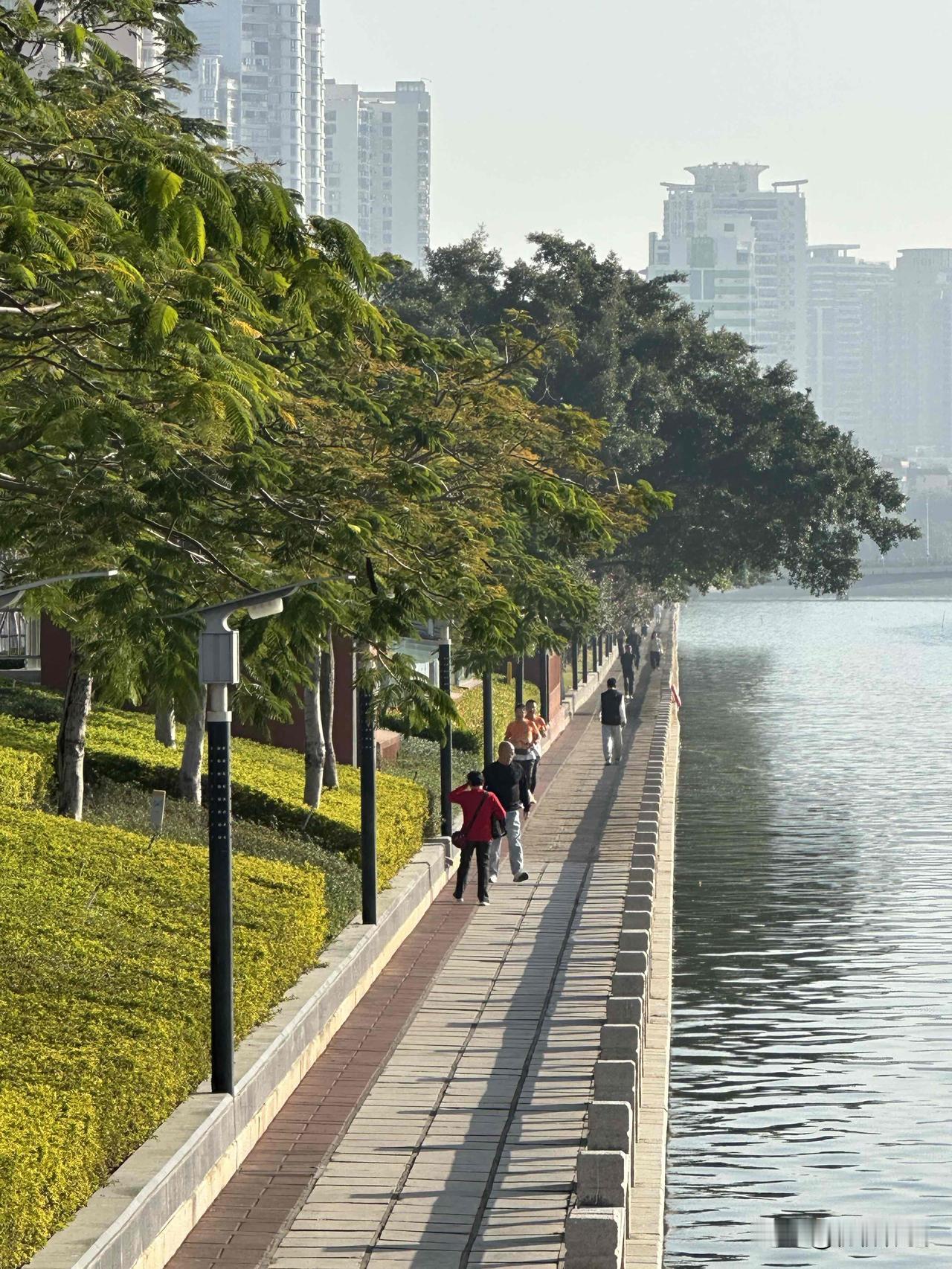 随手拍原创图片分享