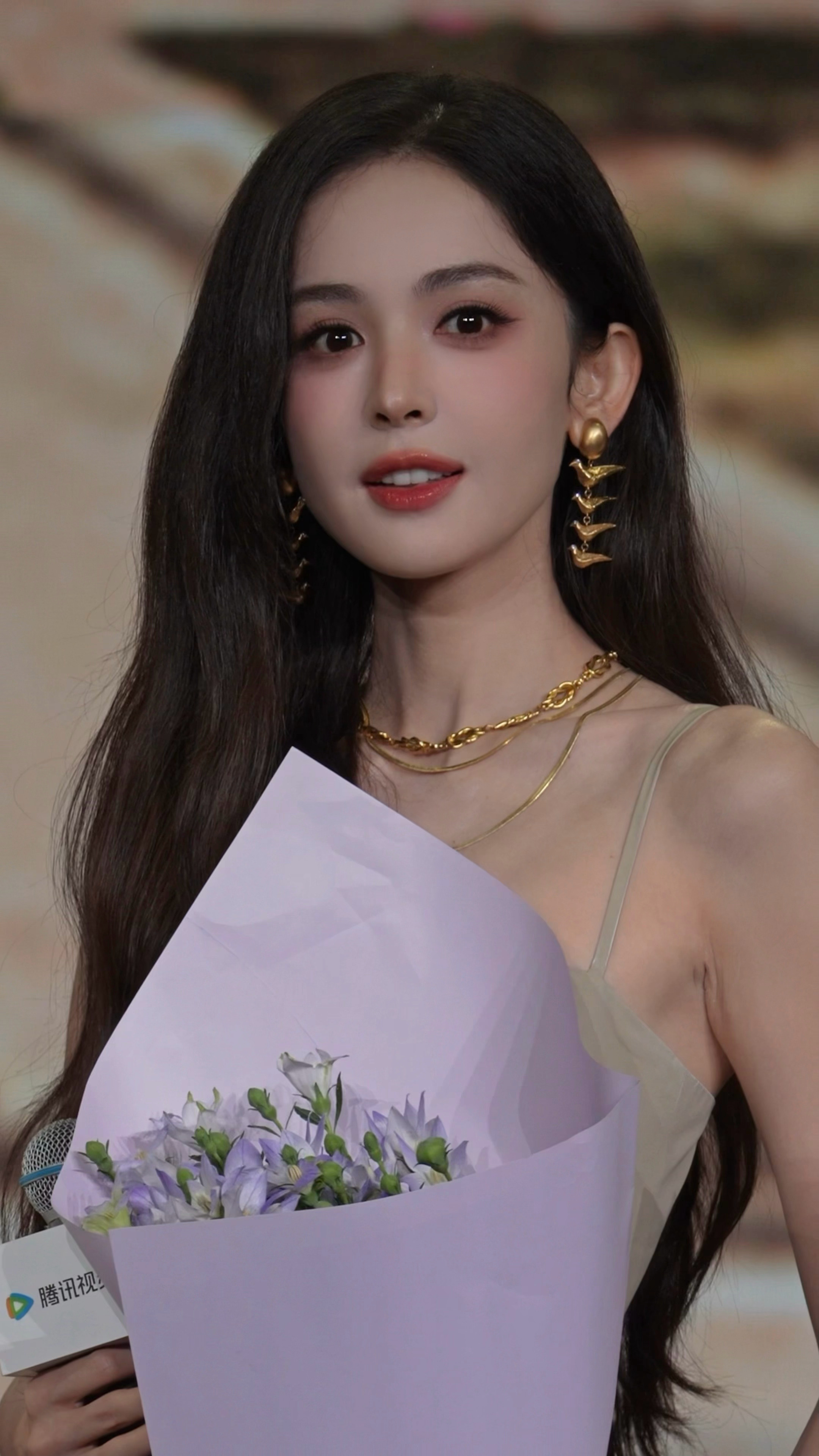 古力娜扎 live图古力娜扎古力娜扎娜扎娜扎