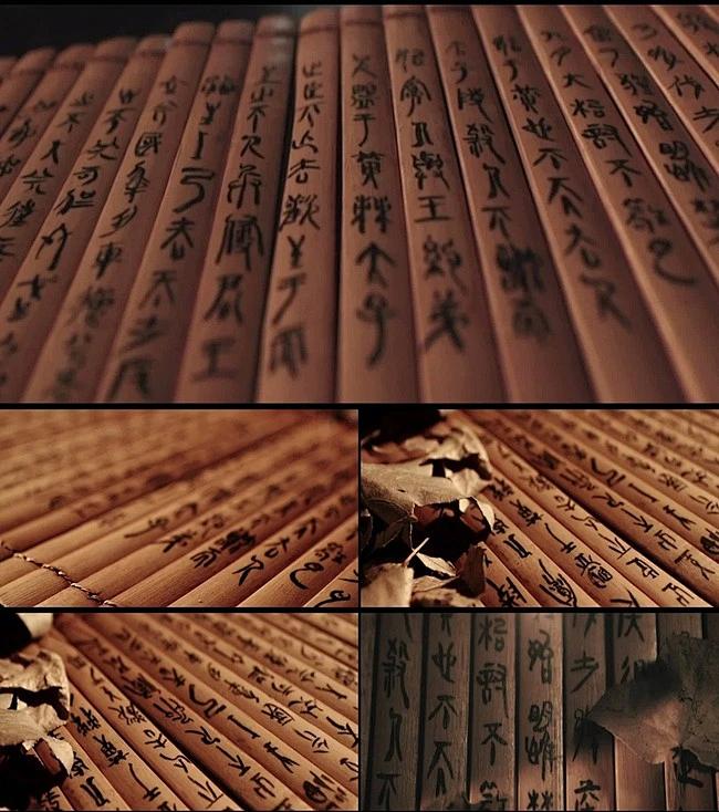 古代国君为啥叫黑臀寤生这种怪名字？原来姓和氏根本不是一回事，两千多年前的起名规矩