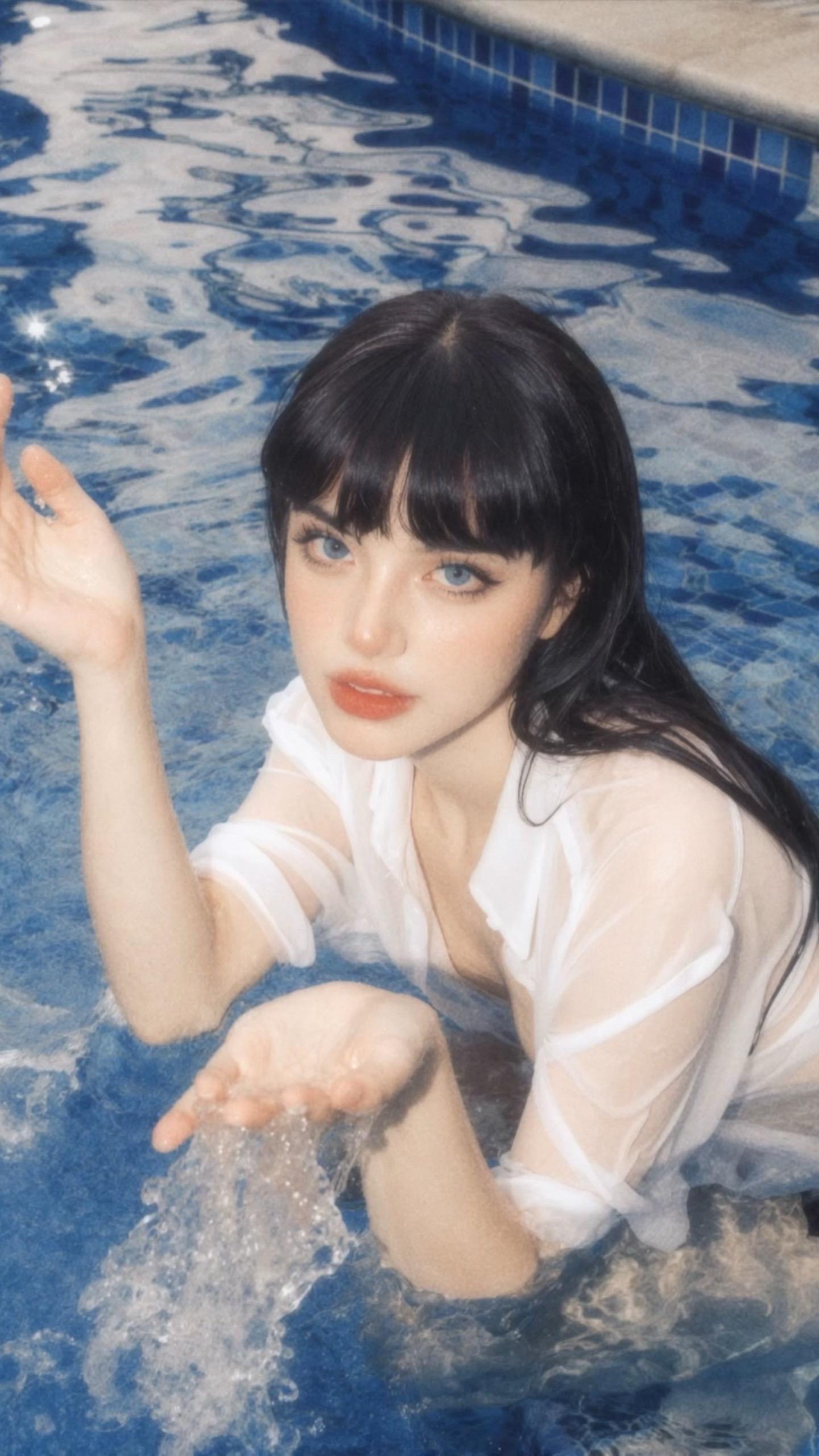 我拍出的宿命感照片