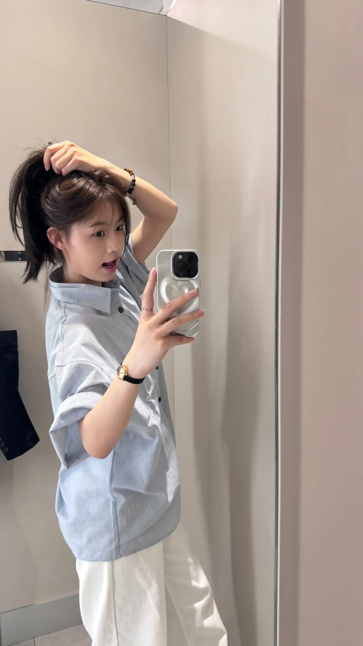 否极泰来 物极必反 你永远都是最好的自己
