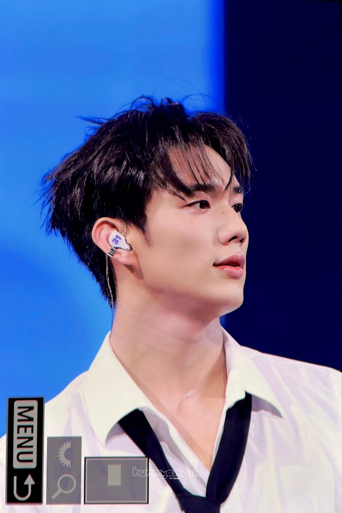 260626 预览 © hummyamyam 