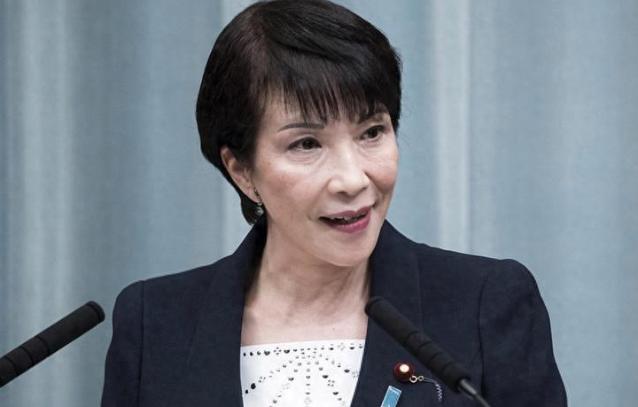 G7峰会上高市早苗当众发飙，和特朗普吵得面红耳赤。外界传是特朗普拿“珍珠港”开玩