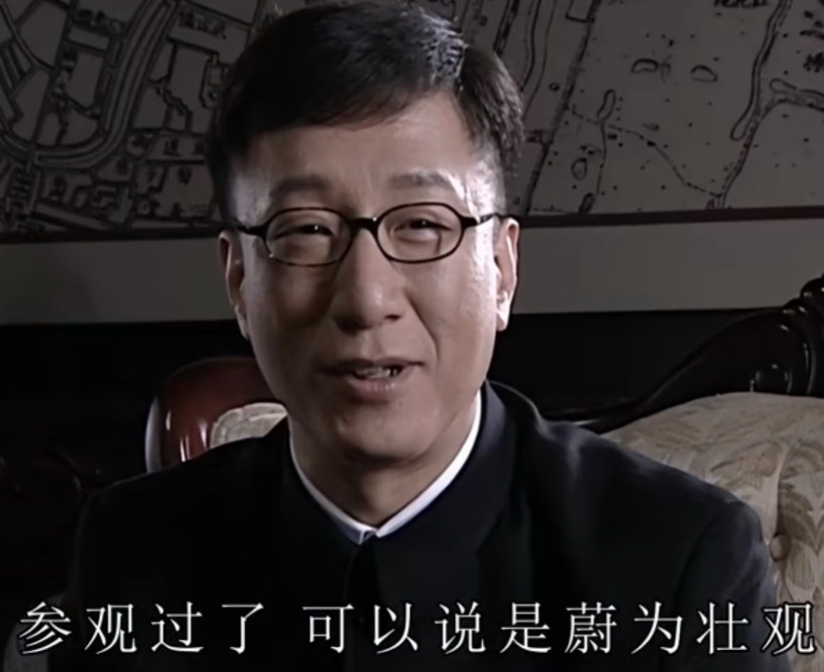 扫文记录合集（劲爆装修本人微博中，别管26年5-6月网页链接26年1-4月网页链