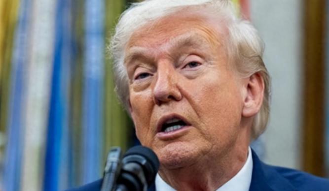 荷兰试验了一下，可以。日本也实验了下也可以。于是美国直接开抢油轮。这种事以后有的