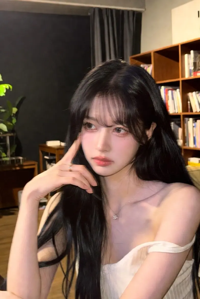 好久不见 忙完这阵我要报复式更新