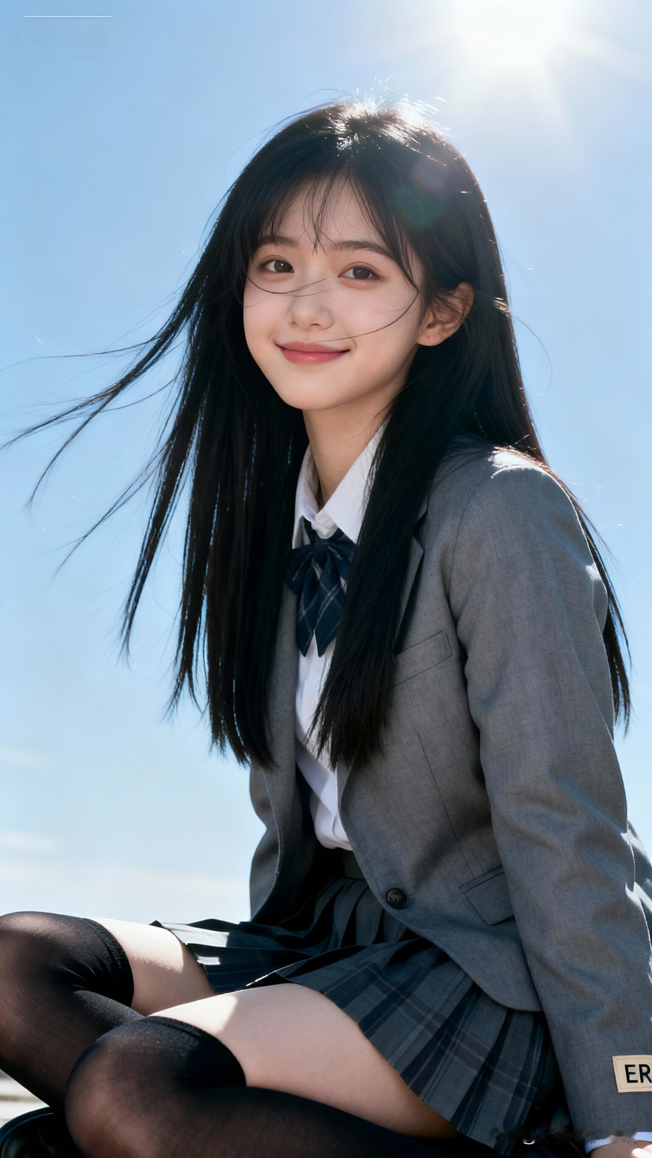 晒出你手机里最珍贵的一张照片你睡不舍得删除的照片 你手机里存着什么不忍删除的照片