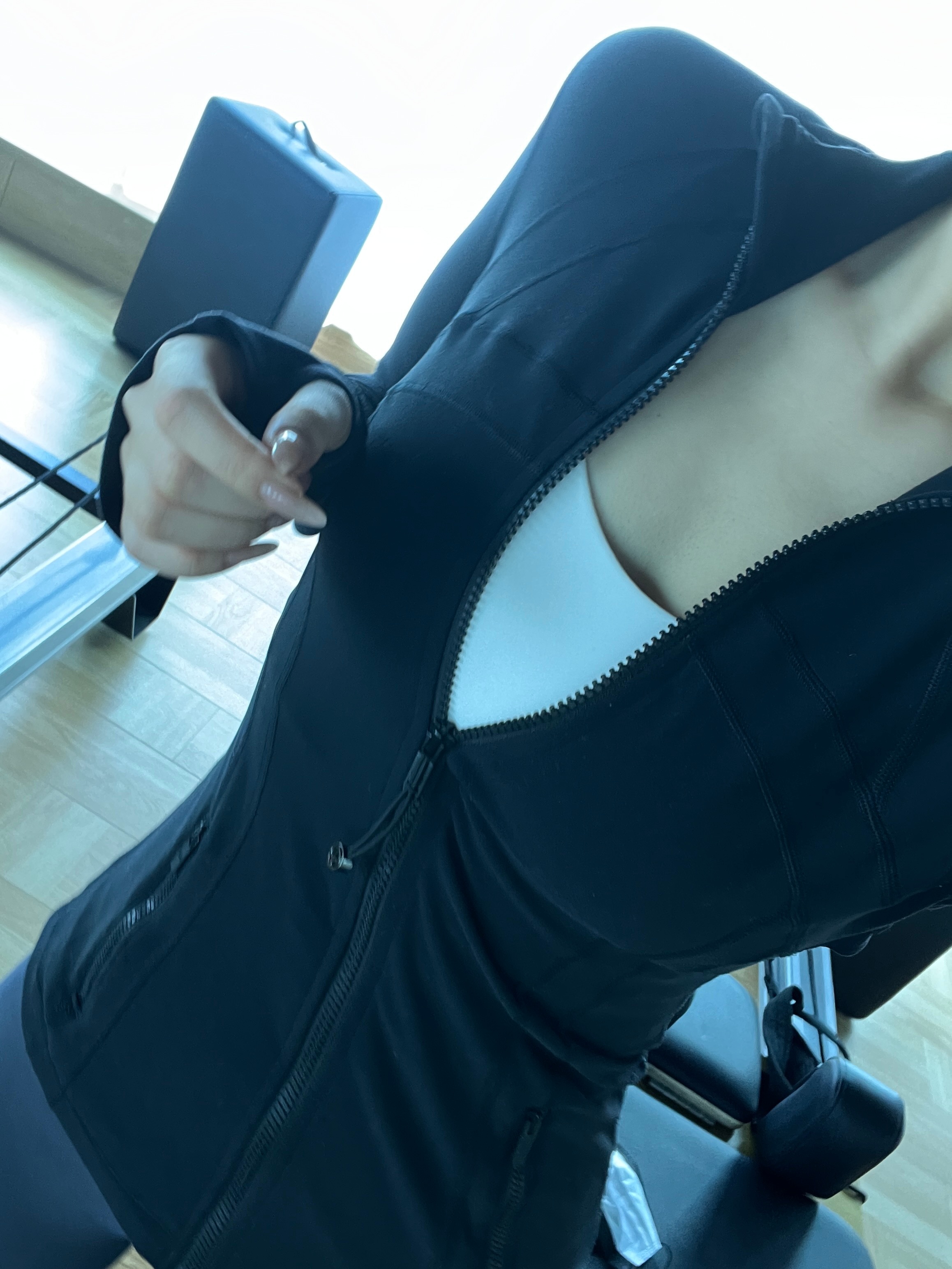 每天练一练[桃里桃气] ​​​