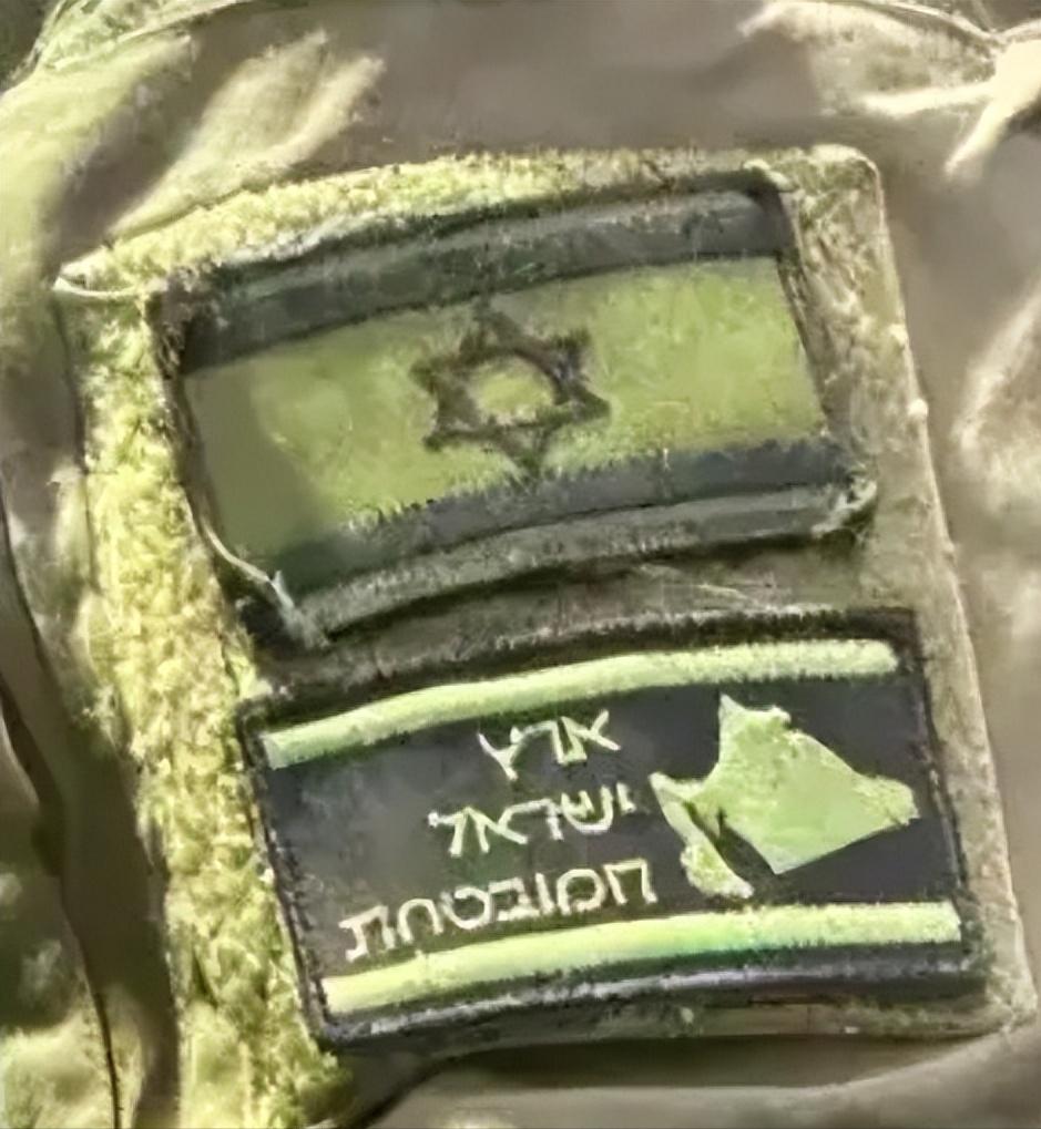 以色列昨天拼命的轰炸黎巴嫩，

其实现在的以色列就和二战时邪恶轴心的军国主义日本