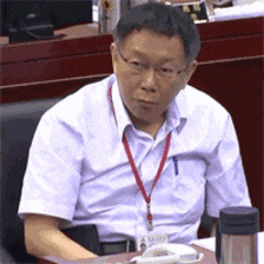 买水还不如去买百宝箱呢，下次再也不去这种搞评论赞的地方 