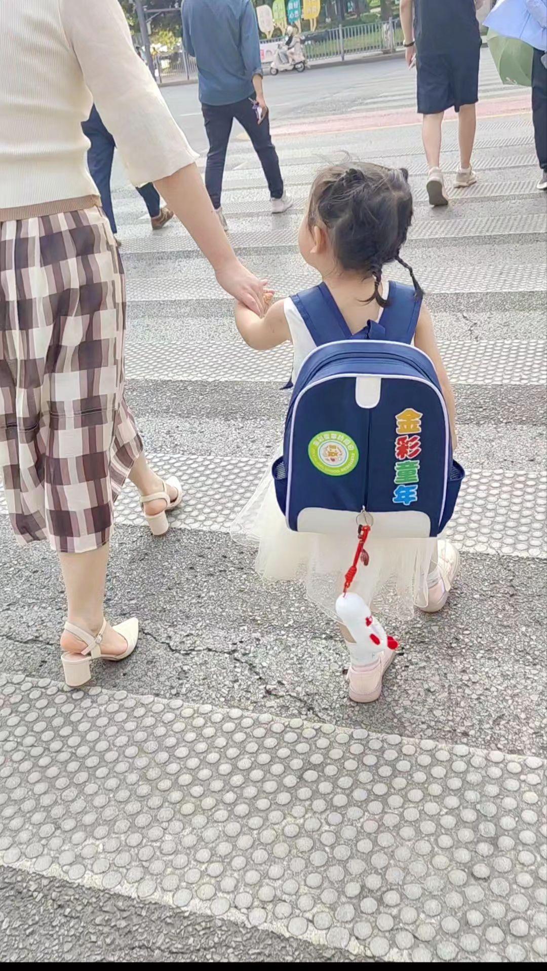 抖音玩法合伙人计划 情绪音乐玩法新风向