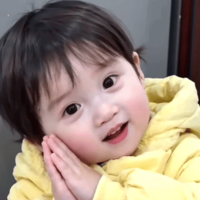 当代2-3岁孩子的父母（尤其是85后、95后新生代家长），在育儿过程中往往呈现出